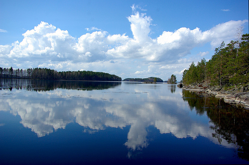 Výsledok vyhľadávania obrázkov pre dopyt Saimaa (Fínsko)